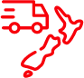 services icon