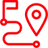 services icon