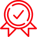 services icon