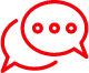 services icon