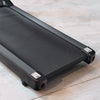 Prodigy ApexRunner 3HP Treadmill with Incline