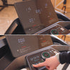 Prodigy ApexRunner 3HP Treadmill with Incline