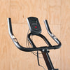 Spin Bike - Gymjunkie Exercise Bike