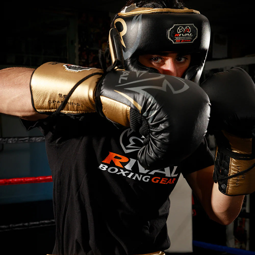 All Gloves