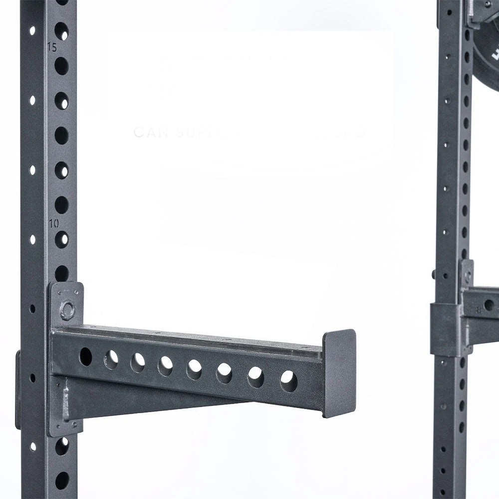 Prodigy Squat Rack