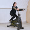 PRODIGY V2 Spin Bike – Heavy Duty Exercise Bike