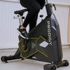 PRODIGY V2 Spin Bike – Heavy Duty Exercise Bike