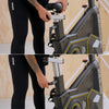 PRODIGY V2 Spin Bike – Heavy Duty Exercise Bike