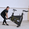 PRODIGY V2 Spin Bike – Heavy Duty Exercise Bike