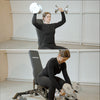 Prodigy V2 Adjustable Bench
