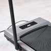 Compact Walking Pad