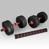 10kg_barbellset