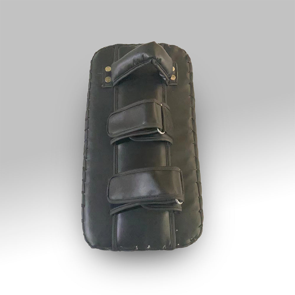 Kickpad back