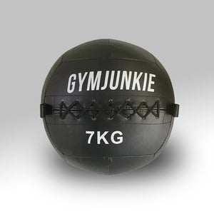 7kg medicine ball
