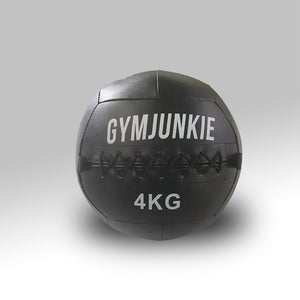 4kg medicine ball