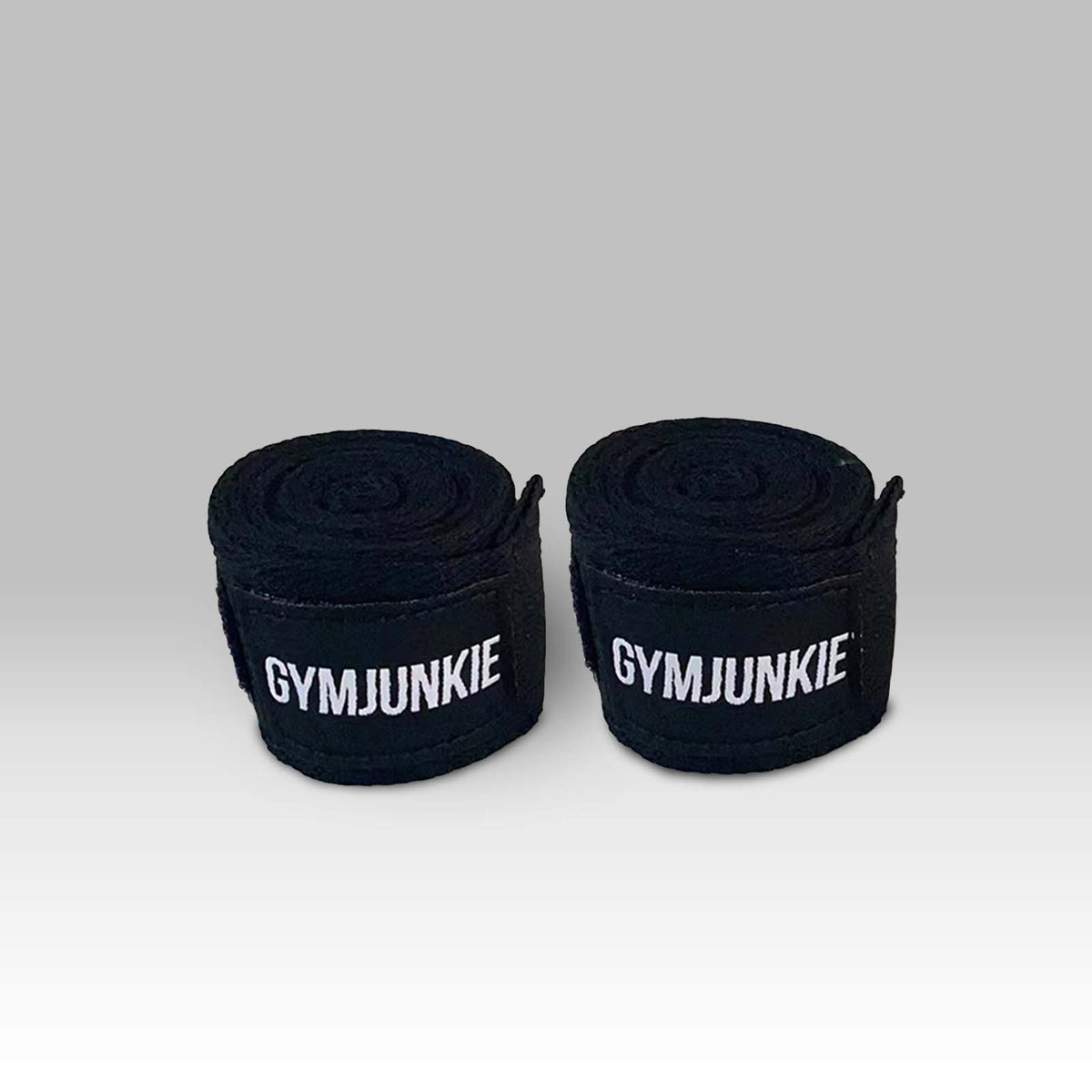 Boxing Hand Wraps Gym Junkie NZ