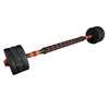 Gym Junkie 10Kg Barbell