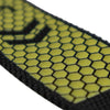 Gym Junkie Hand Grip Fabric