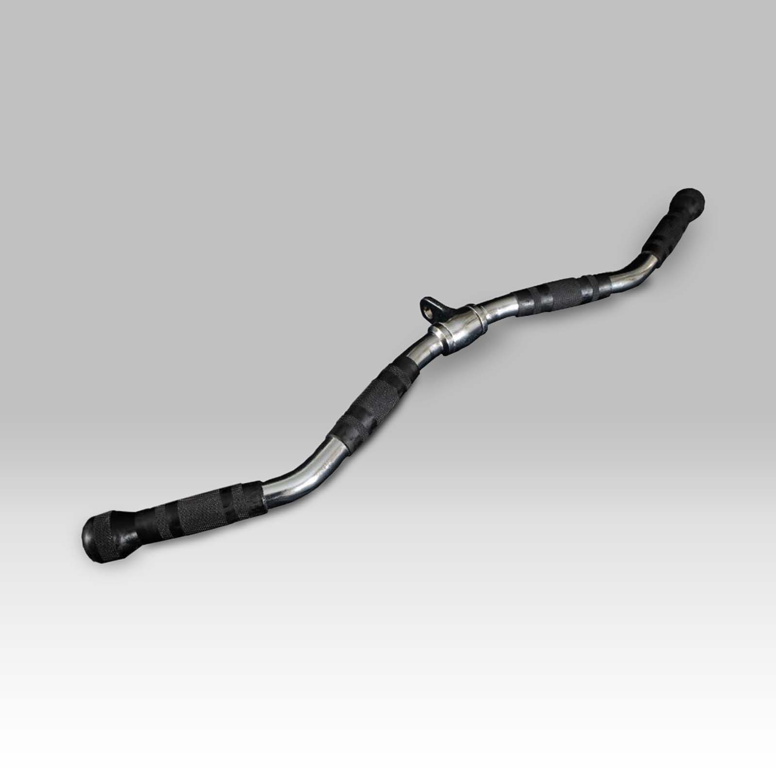 latpull down bar