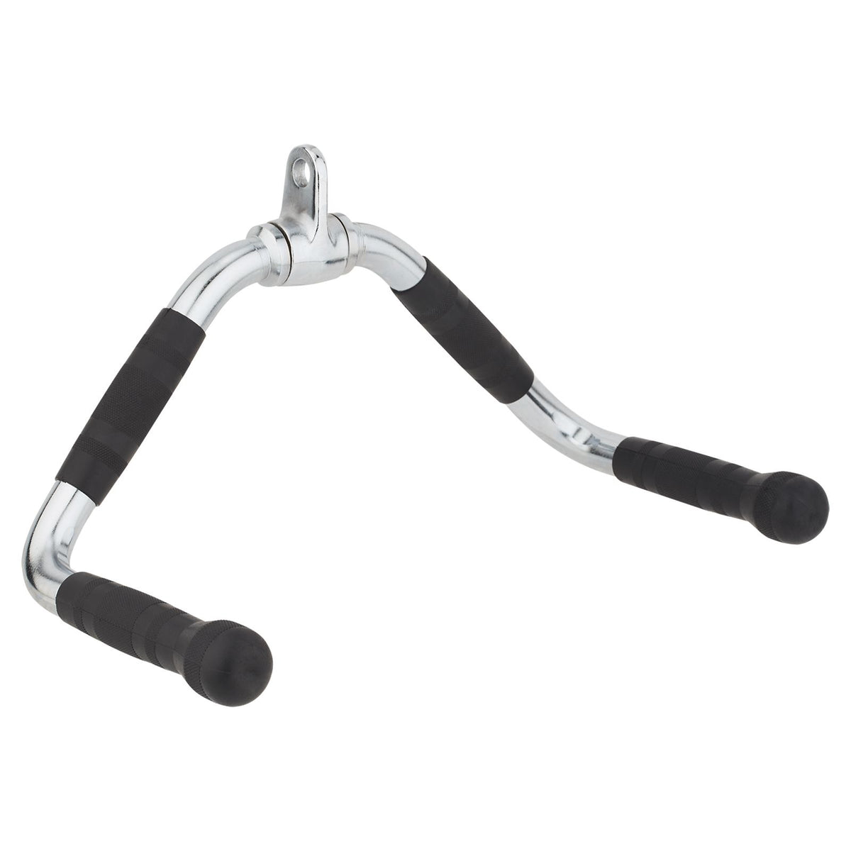 multi purpose gym cable attachment Gym Junkie NZ
