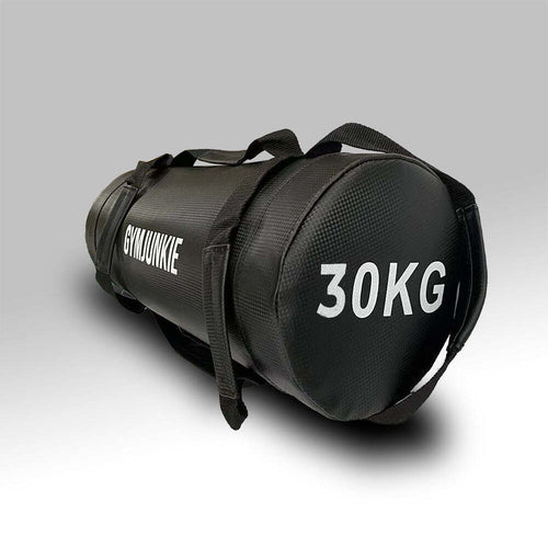30kg powerbag