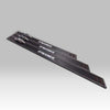 Powerlifting Weight Belt