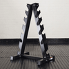 Dumbbell Storage Rack1