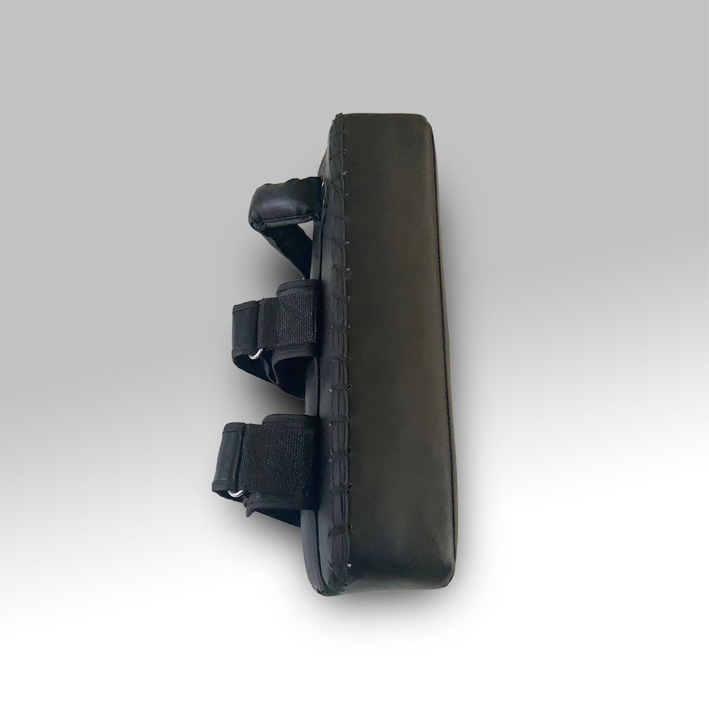 Kickpad side