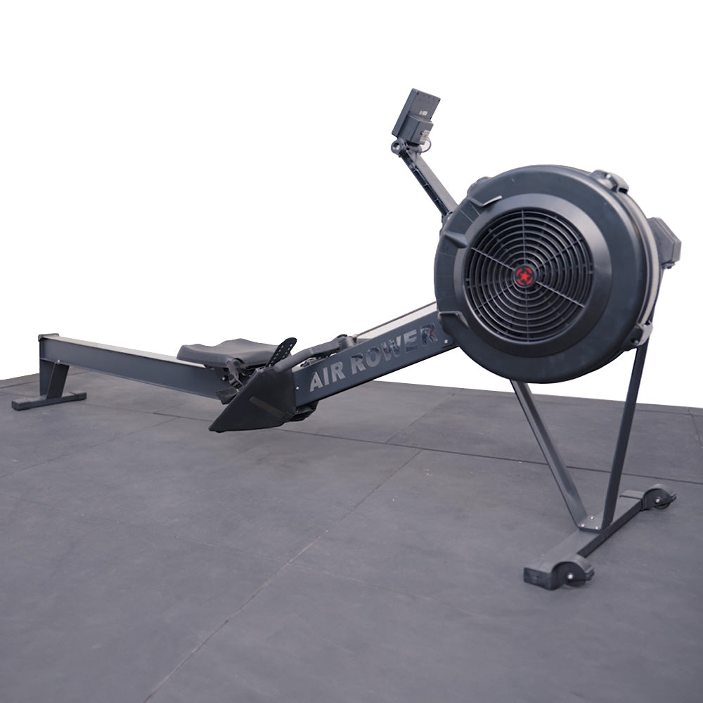 Rowing Machines