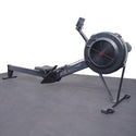 Rowing Machines