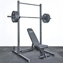 Home Gym Packages
