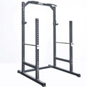 Squat Racks