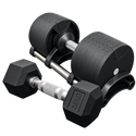 Dumbbells