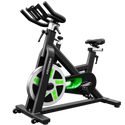 Exercise Bikes
