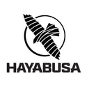 HAYABUSA