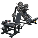 Leg Day