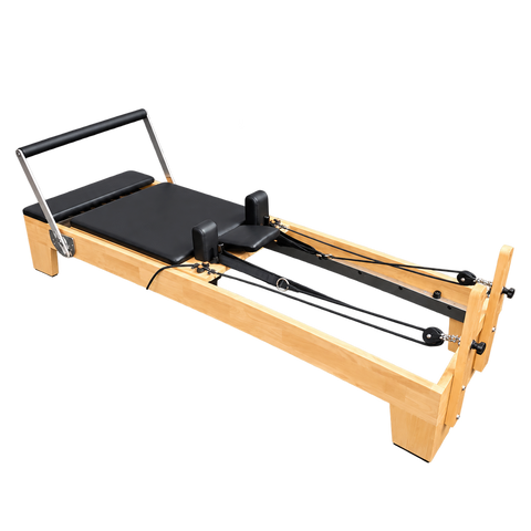 Pilates