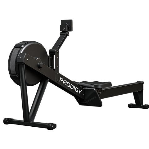 Rowing Machines