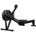 Rowing Machines
