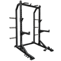 Squat Racks