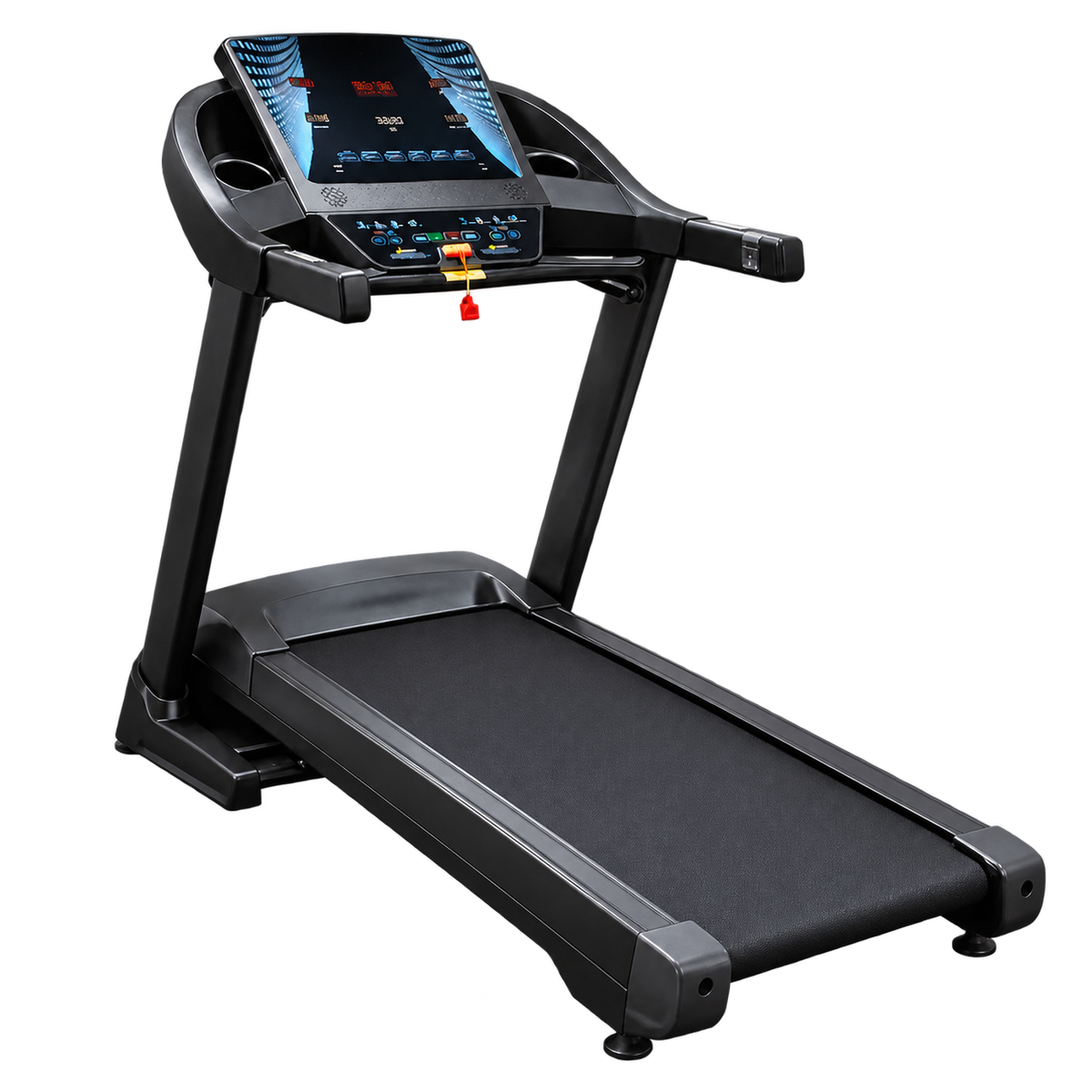 Treadmill Bench Treadmill NZ | Treadmills for Sale | Gym Junkie NZ