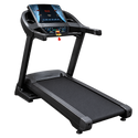 Treadmills