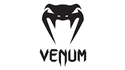 Venum