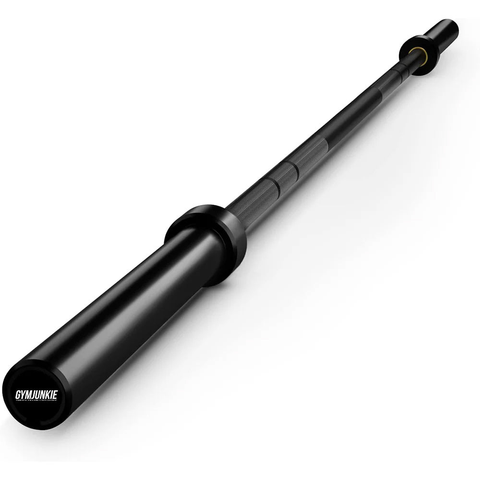 Barbells