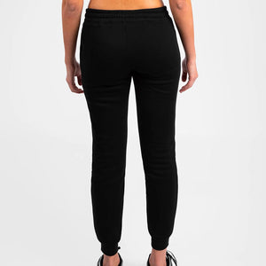 UFC Adrenaline by Venum Replica Women’s Pant - Black