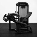 Commercial Gym Equipment - PRODIGY ELITE Series