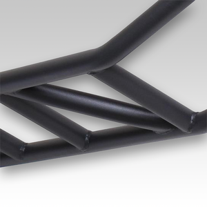 Wall Mounted Pull Up Bar