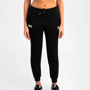 UFC Adrenaline by Venum Replica Women’s Pant - Black