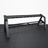 PRODIGY ARC 10 Pair Dumbbell Rack