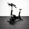 PRODIGY Vortex Air Bike
